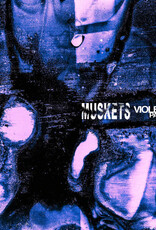 Muskets – Violent Paradise