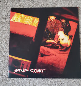 Stud Count – Stud Count