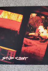 Stud Count – Stud Count
