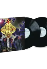 Jodeci - The Show, After Party, Hotel