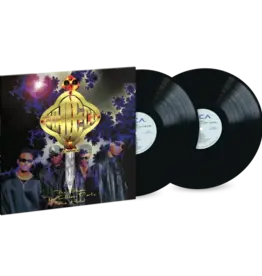 Jodeci - The Show, After Party, Hotel