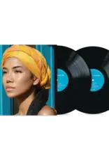 Jhene Aiko - Chilombo