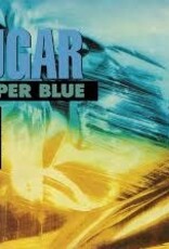 Sugar - Copper Blue (Citrus LP)