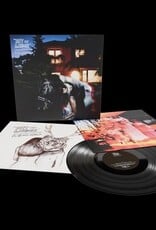 Bat for Lashes - Fur and Gold (2025 Remaster)