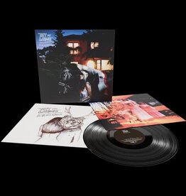 Bat for Lashes - Fur and Gold (2025 Remaster)