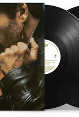 George Michael - Faith