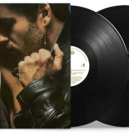 George Michael - Faith