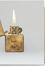 Mumford & Sons - Prizefighter (Indie Exclusive, Amber Vinyl)