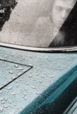 Peter Gabriel - Peter Gabriel 1: Car