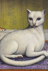 PREORDER DROPS 2/27: Mitski - Nothing's About to Happen to Me