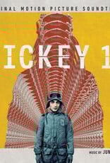 Soundtrack - Mickey 17