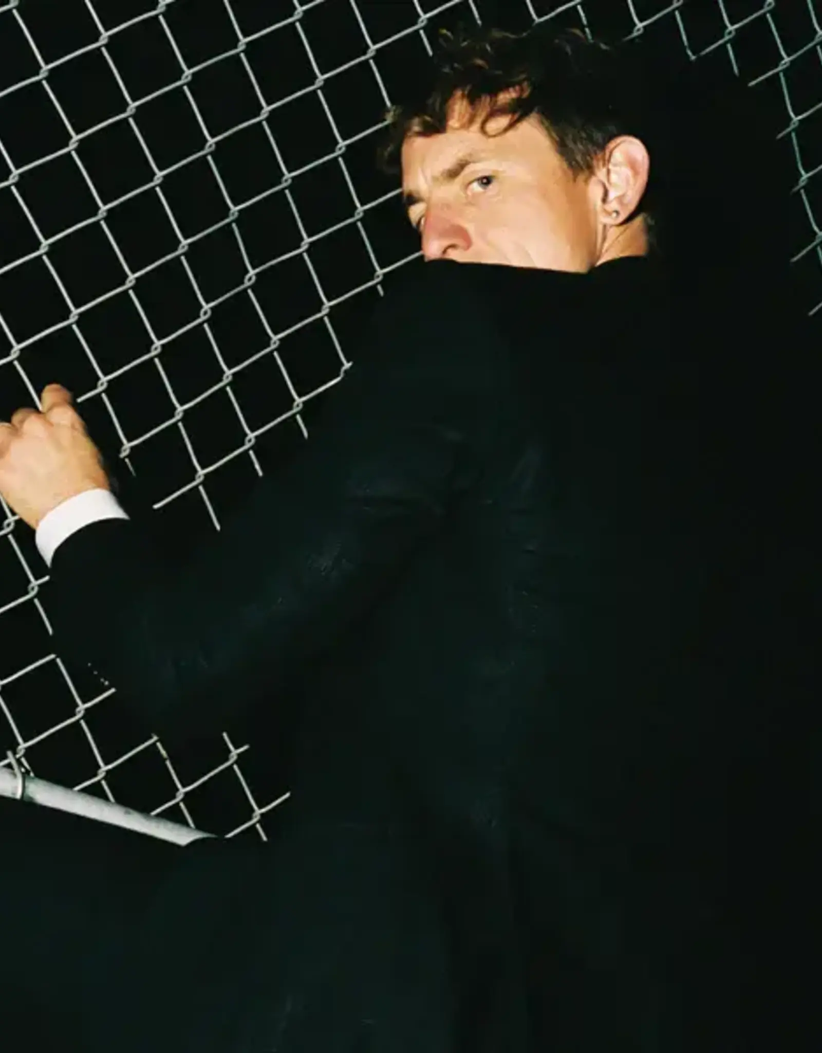 Buck Meek - The Mirror