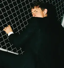 Buck Meek - The Mirror