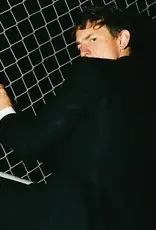 Buck Meek - The Mirror