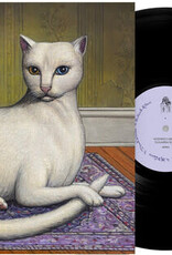 Mitski - Nothing's About to Happen to Me