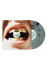 Nothing - a short history of decay (X-Ray Smoke Vinyl LP)