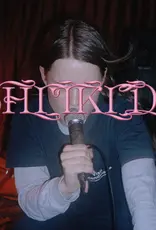 ShitKid - The Essential (Vol 1) (Indie Exclusive)	(Transparent Purple Vinyl LP)