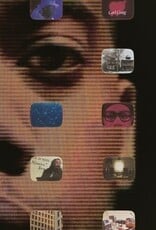 Desire: The Carl Craig Story (Soundtrack)