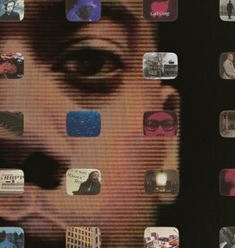 Desire: The Carl Craig Story (Soundtrack)