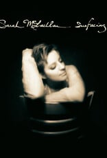 Sarah McLachlan - Surfacing