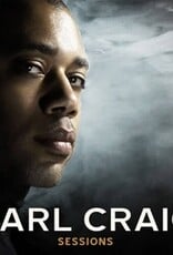 Carl Craig - Sessions