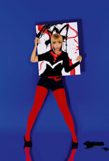 Pinkpantheress - Fancy Some More? (Purple Vinyl)