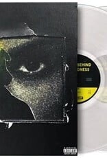 The Weeknd - Beauty Behind The Madness