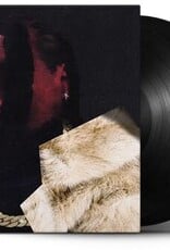 Wale - Everything is A Lot - signed