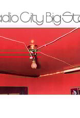 Big Star - Radio City (180 Gram)
