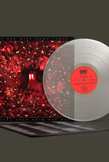 Iron & Wine - Hen's Teeth (White Vinyl)