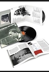 John Coltrane - A Love Supreme: The Complete Masters