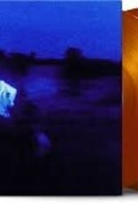 Daniel Caesar - Never Enough (Orange 2 Lp)