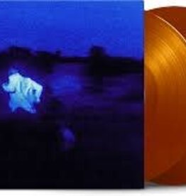 Daniel Caesar - Never Enough (Orange 2 Lp)