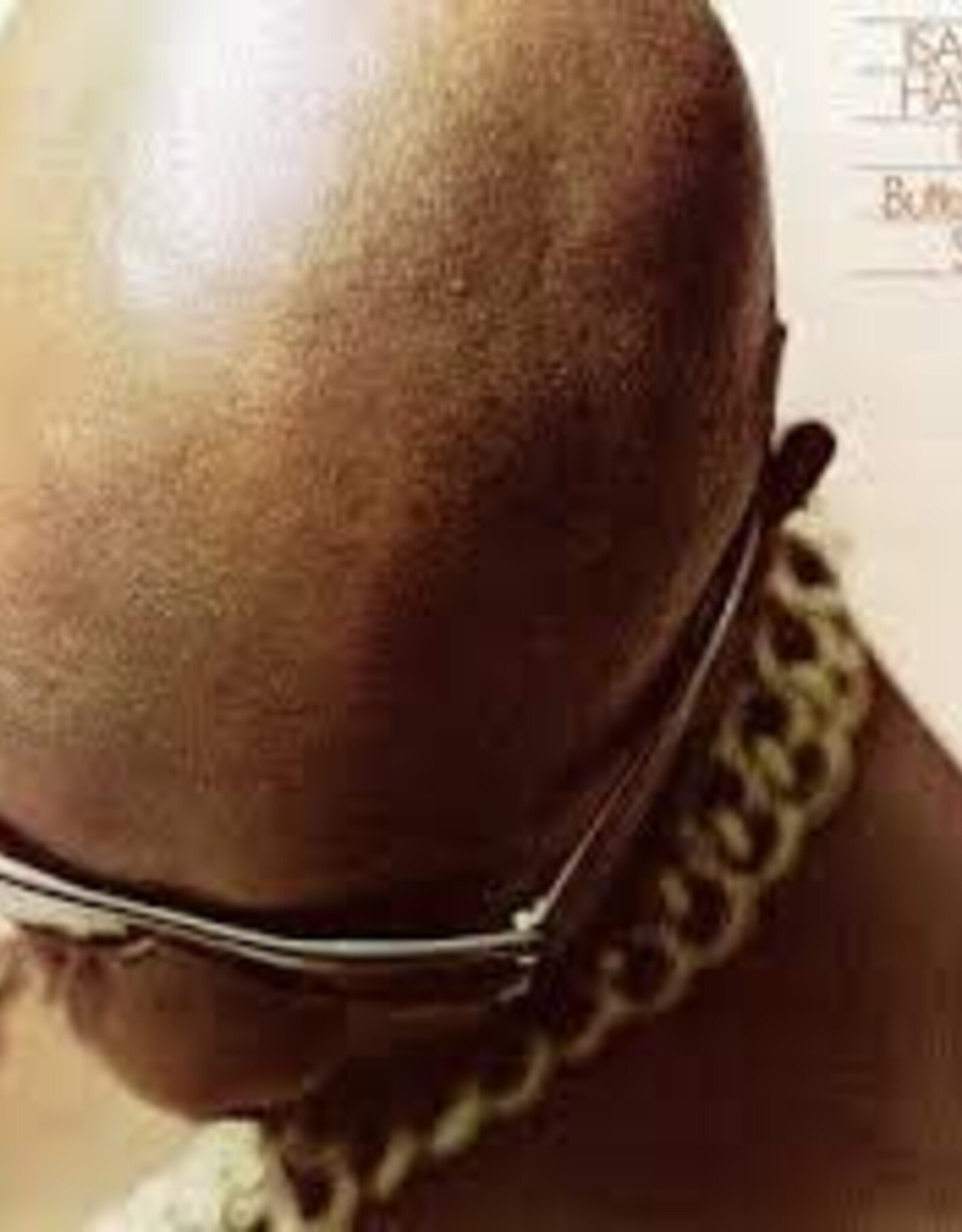 Isaac Hayes - Hot Buttered Soul