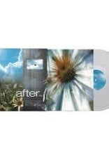 After - Ep1 + Ep2 (Translucent Clear Vinyl)