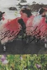 Kassie Krut  - Kassie Krut (Deluxe Edition)