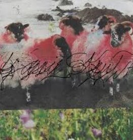 Kassie Krut  - Kassie Krut (Deluxe Edition)