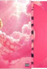 Megan Moroney - Cloud 9: Megan's Signature Pink Vinyl (Pink Vinyl)