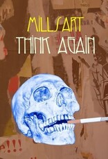 Millsart - Think Again
