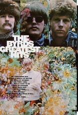 The Byrds - Greatest Hits