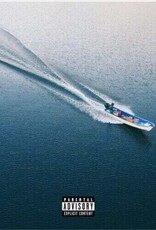 Larry June  - Life Is Beautiful