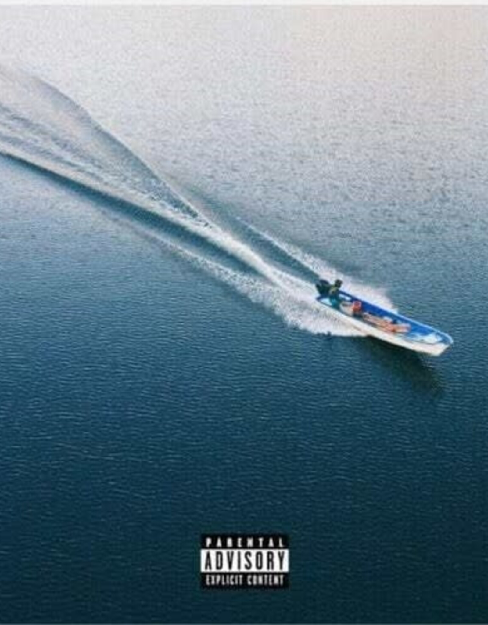 Larry June  - Life Is Beautiful