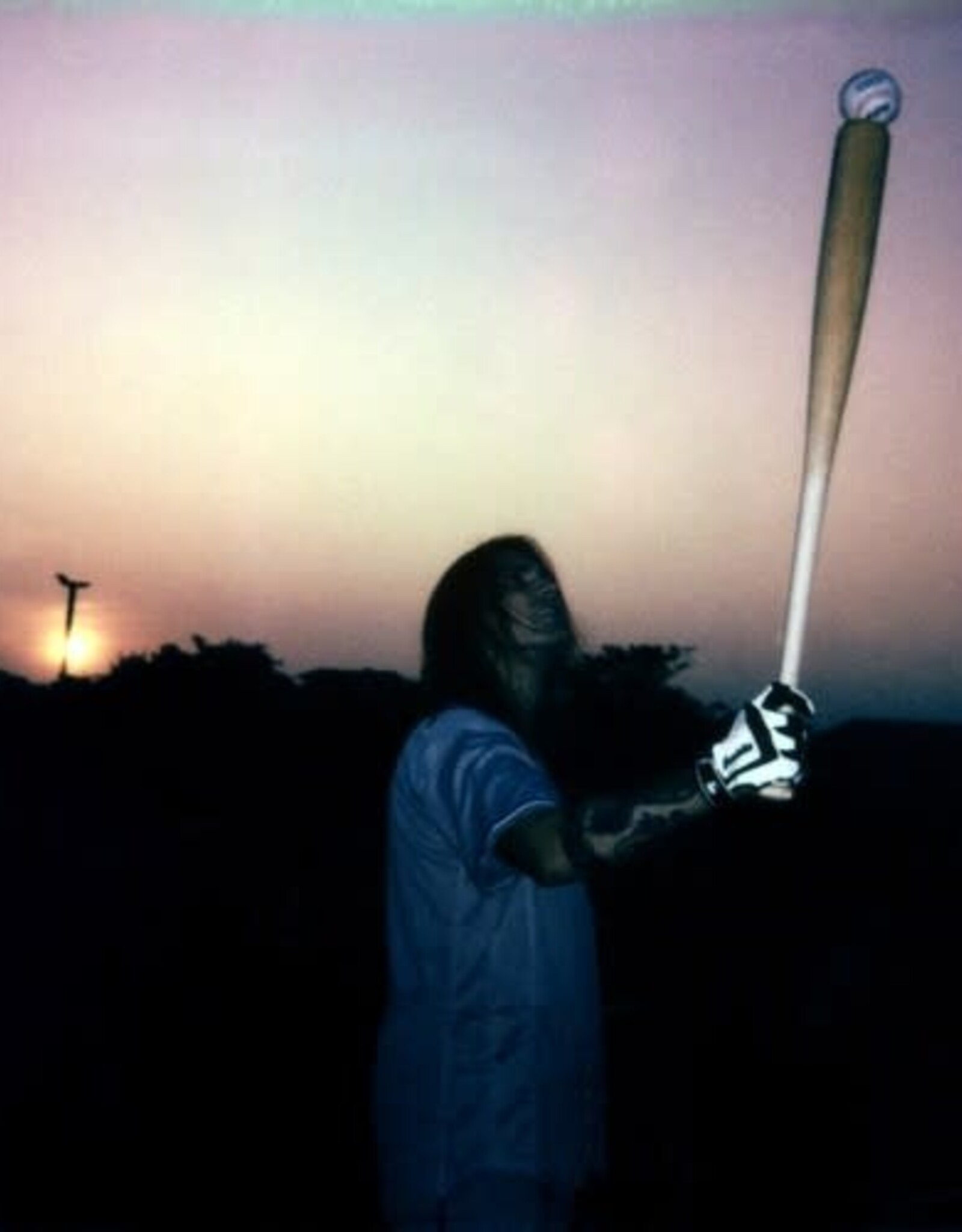 Dirt Buyer - Dirt Buyer III