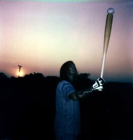 Dirt Buyer - Dirt Buyer III