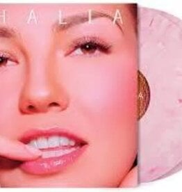 Thalia - Arrasando