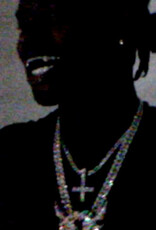 Ken Carson - A Great Chaos