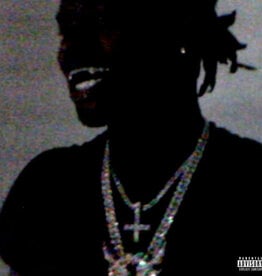 Ken Carson - A Great Chaos