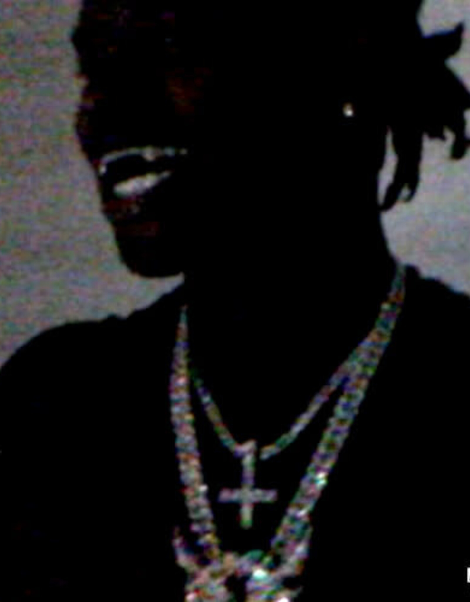 Ken Carson - A Great Chaos