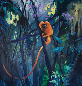 Bonnie "Prince" Billy  - We Are Together Again