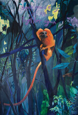 Bonnie "Prince" Billy  - We Are Together Again